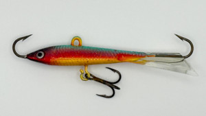 Фото Балансир Strike Pro Super Ice 47, цвет: C38 , (IF-004A1#C38)