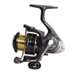 Фото Катушка безынерционная Maximus Bankai LF 2500 (5+1 подш.)