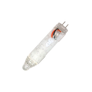 Фото Светодиодная капсула Stinger GreenGo ICE 2-Blink LED HCFL-110, White