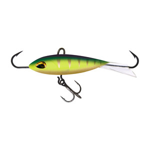 Фото Балансир Usami Dansa 60 #W84