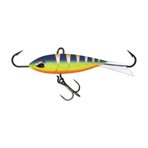 Фото Балансир Usami Dansa 60 #W101