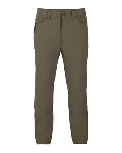 Фото Брюки Simms Challenger Pants, Dark Stone, 30W - XS