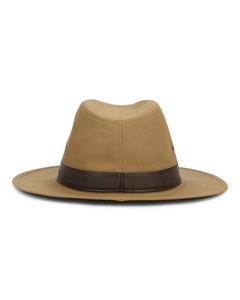 Фото Шляпа Simms Guide Classic Hat, Driftwood, L/XL