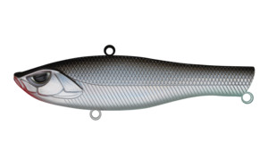 Воблер Раттлин Strike Pro ReFLAP(BeFLAP) 95-40gr EG-259B-40g#A010T-EP