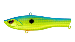 Воблер Раттлин Strike Pro ReFLAP(BeFLAP) 95-40gr (EG-259B-40g#495-713)