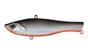 Воблер Раттлин Strike Pro ReFLAP(BeFLAP) 95-40gr, EG-259B-40g#A70-713