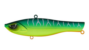 Воблер Раттлин Strike Pro ReFLAP(BeFLAP) 95-40gr EG-259B-40g#A223FS-RP