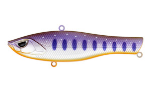 Воблер Раттлин Strike Pro ReFLAP(BeFLAP) 95-40gr, EG-259B-40g#A142-264