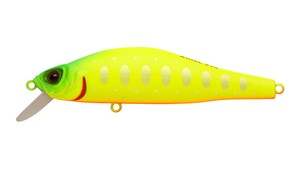 Фото Воблер Минноу Strike Pro Archback 120, EG-125C-SP#A178FS