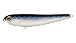 Воблер Волкер Strike Pro S.P. Walking Stick 85, EG-030#GCA02FS