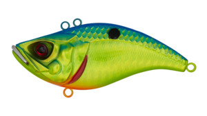 Воблер Раттлин Strike Pro Flap Jack 90, (EG-128D#495-713)