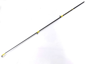 Хлыст с кольцами MF Ice R-Sport-2