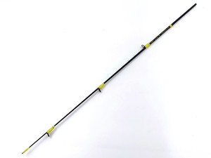 Фото Хлыст с кольцами MF Ice R-Sport-M