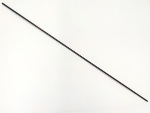 Фото Хлыст MF ICE BK INLINE 0.3-1.5