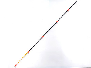 Хлыст MF Ice Light - 2