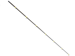 Фото Хлыст MF Ice Long Vib 10-35g