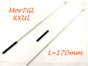 Хлыст MF Ice Mor XXUL