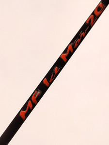 Фото Хлыст MF Ice Mor-2C