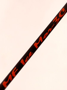 Хлыст MF Ice Mor-3C