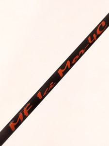 Фото Хлыст MF Ice Mor-4C