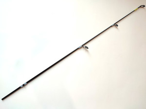 Фото Хлыст MF Ice pro PE VIB 40g