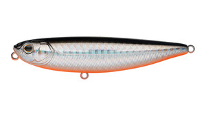 Фото Воблер Волкер Strike Pro Water Strike 100, (EG-226D#A70-713)