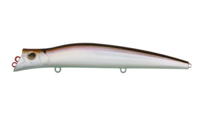 Фото Воблер Дартер Strike Pro Darter-R Queen 130, (JL-152F#A53T-EP)