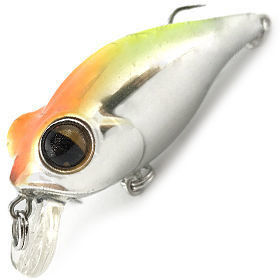 Фото Воблер Cultiva DS-48F-76