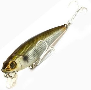 Фото Воблер Cultiva RM-65SP-32