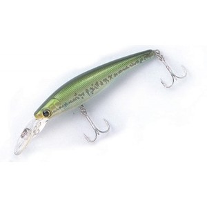 Фото Воблер Cultiva RM-70SP-55