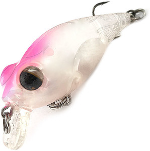 Фото Воблер Cultiva DS-48F-63