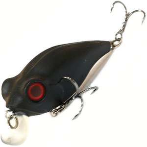 Фото Воблер Cultiva DS-48F-65