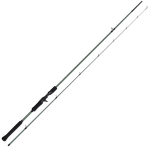 Фото Удилище каст. Maximus BUTCHER V3 24MH 2,4m 10-42g