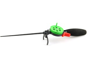 Фото Удочка зимняя Dunaev Sputnik Eva