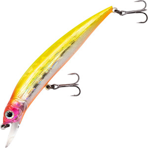 Фото Воблер Fishycat Libyca 90SP / R21