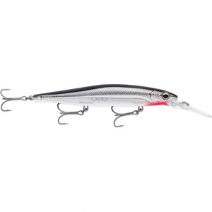 Фото Воблер RAPALA Precision Xtreme Deep Mavrik 110 MS сус 3м 11см 15гр