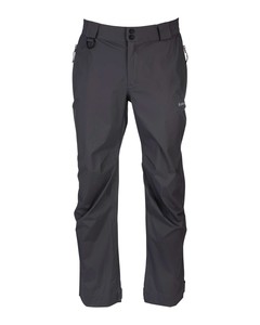 Фото Брюки Simms Waypoints Rain Pant, Slate, M