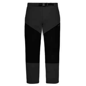 Фото Брюки Simms Midstream Pant, Black, XL