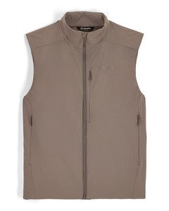 Фото Жилет Simms Midstream Vest, Sturgeon, XXL