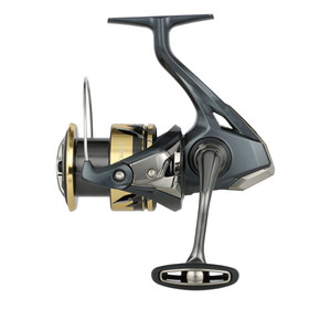 Фото Катушка Shimano Ultegra C3000 (модель 2025)