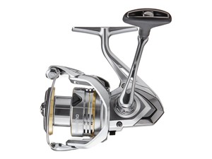 Фото Катушка Shimano Sedona FJ C3000 HG