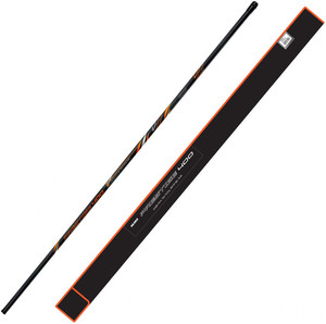 Удилище телескопическое Akara Prestige Pole TX-40 10-35 без кол PP-400