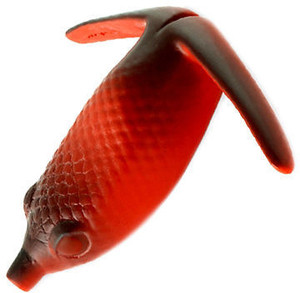 Лягушка Deps Basirisky 60 06 pastel hipo