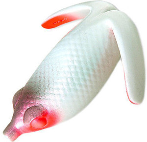 Лягушка Deps Basirisky 60 03