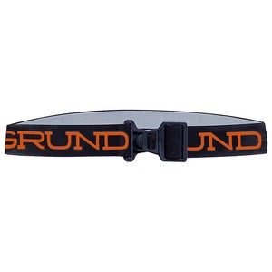Фото Пояс Grundens Elastic Tool Belt, Black/ One Size