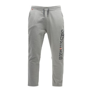 Брюки Grundens Dillingham Sweat Pant, Metal Heather, L