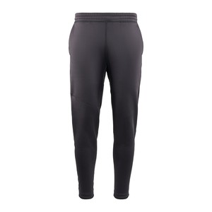 Фото Брюки Grundens Grundies Thermal Pant, Black, L