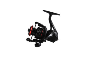 Фото Катушка безынерционная Maximus Work Horse 2000 (4+1 подш.)