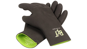 Фото Перчатки неопреновые водонеп с флис BFT Atlantic Glove 5 finger р XXXL