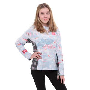 Фото Джерси River Band Trout p.140